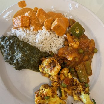 Haveli India - Indian Near Me - Middletown, Connecticut Haveli India - Indian Near Me - Middletown, Connecticut