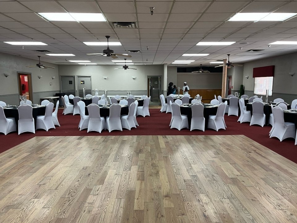 KC HALL BEDFORD FORMERLY BEDFORD HALL RENTAL 10 Photos 1319 Brown