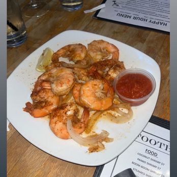 Maria's Reisterstown - Steamed shrimp - Cocktail Bars Near Me - Reisterstown, Maryland Maria's Reisterstown - Steamed shrimp - Cocktail Bars Near Me - Reisterstown, Maryland