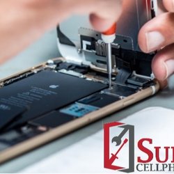 Surefix Cellphone Repair