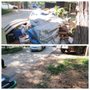 Photo of Victor's Junk Removal And Yard clean up