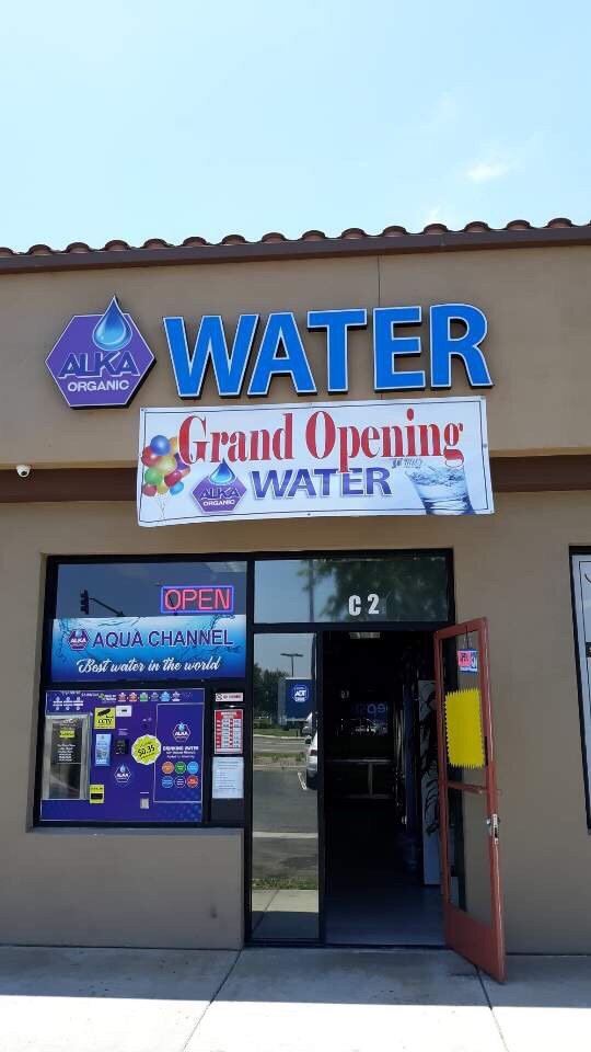 WSDM WATER Updated May 2024 12 Photos & 11 Reviews 31821 Temecula