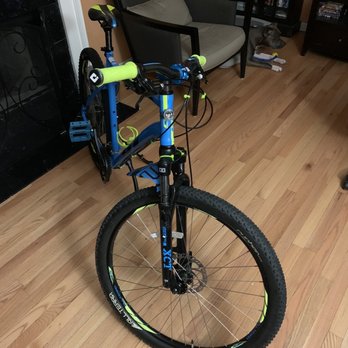 Watertown Cycle Center - Gt aggressor pro - Bikes Near Me - Watertown, Connecticut