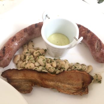 La Quinta - Brasseries Near Me - Seville, SE