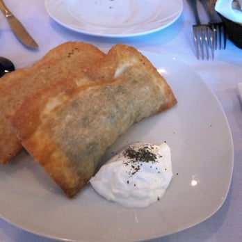 Ariana Restaurant - Bowlawni - Afghan Near Me - Brighton, Massachusetts Ariana Restaurant - Bowlawni - Afghan Near Me - Brighton, Massachusetts