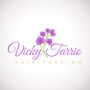 Photo of Vicky Tarrio Hair Salon