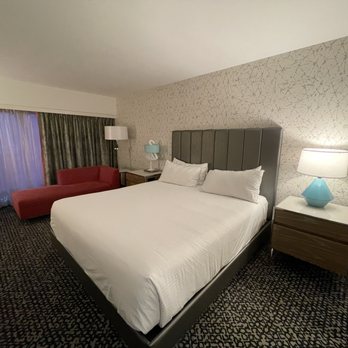 Flamingo Las Vegas - Hotels Near Me - Las Vegas, Nevada