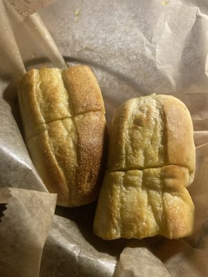 Mamma DiSalvo's by null