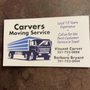 Photo of Carver Moving Services