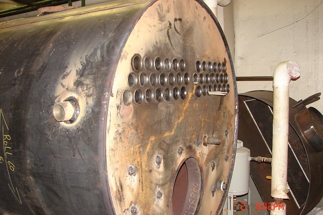 Slide of Peekskill Plumbing and Sewer