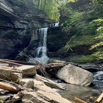 Fillmore Glen State Park - Parks Near Me - Moravia, New York Fillmore Glen State Park - Parks Near Me - Moravia, New York