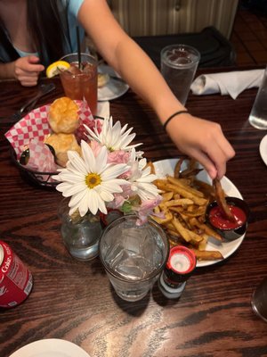 Bistro at the Bijou by null