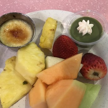 Seaside Buffet - Buffets Near Me - San Diego, California