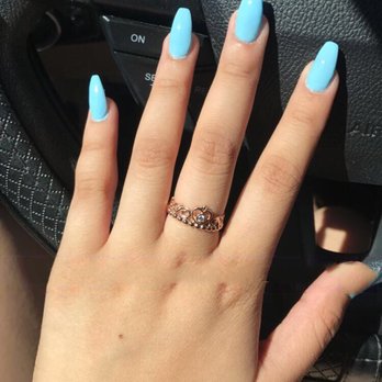 Lisa Nails - Nail Salons Near Me - Fremont, California Lisa Nails - Nail Salons Near Me - Fremont, California