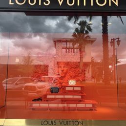 Exterior photo of Louis Vuitton Jacksonville - Jacksonville, Florida Exterior photo of Louis Vuitton Jacksonville - Jacksonville, Florida