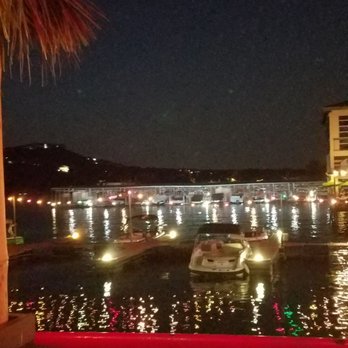 Hula Hut - Tex-Mex Near Me - Austin, Texas