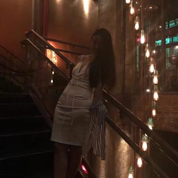 The Edison - Cocktail Bars Near Me - Los Angeles, California