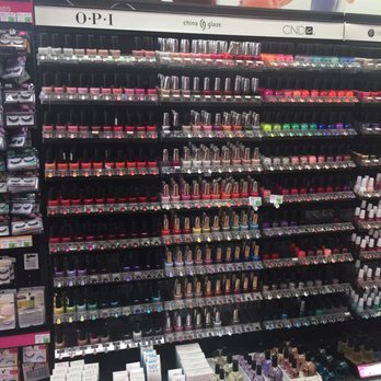 Sally Beauty - Cosmetics & Beauty Supply Near Me - Thousand Oaks, California