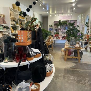 Pigment - Gift Shops Near Me - San Diego, California Pigment - Gift Shops Near Me - San Diego, California