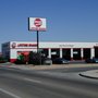 Photo of Brake Masters #175