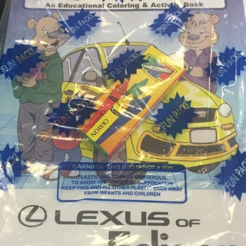 Lexus of Edison - Lexus of Edison - Car Dealers Near Me - Edison, New Jersey Lexus of Edison - Lexus of Edison - Car Dealers Near Me - Edison, New Jersey