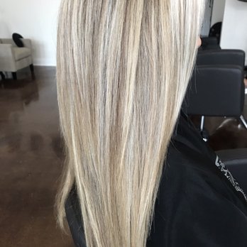 HLB Salon - Hair Salons Near Me - La Grange, Illinois HLB Salon - Hair Salons Near Me - La Grange, Illinois