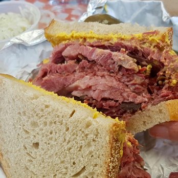 Sumilicious - Delis Near Me - Scarborough, Ontario Sumilicious - Delis Near Me - Scarborough, Ontario