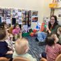 Kiddie Academy of Hillsborough