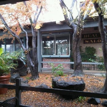 Peet's Coffee - Lovely outside view, while I am studying - Coffee & Tea Near Me - Concord, California Peet's Coffee - Lovely outside view, while I am studying - Coffee & Tea Near Me - Concord, California