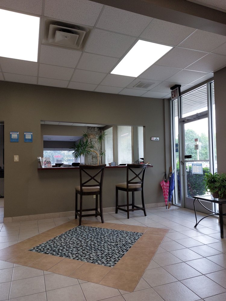 Photos of CAR BAZAAR OF FRANKLIN Updated August 2024 12 Photos