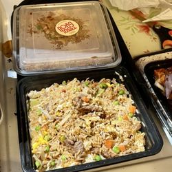 Tso Chinese Takeout & Delivery