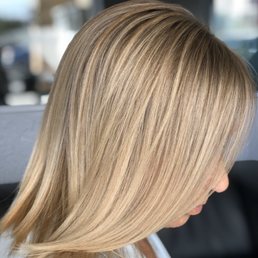 I Love this color I Love this color