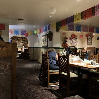 Barragan's - Mexican Near Me - Burbank, California Barragan's - Mexican Near Me - Burbank, California