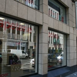 Schleiper