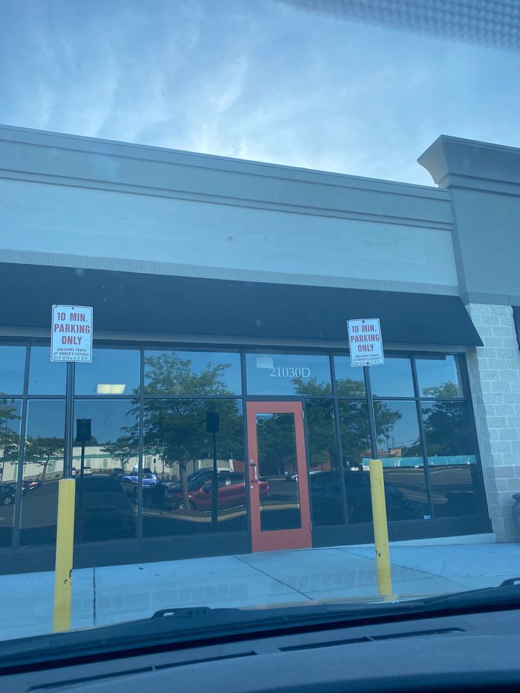 MILESTONE BEER WINE & DELI CLOSED 10 Reviews 21030 Frederick Rd