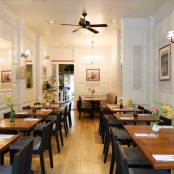 TOR Thai Bistro - Thai Near Me - Chiswick, XGL TOR Thai Bistro - Thai Near Me - Chiswick, XGL