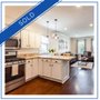 Photo of Dream Realty