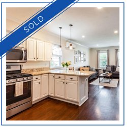 Dream Realty