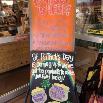 Trader Joe's - Grocery Near Me - Pittsburgh, Pennsylvania