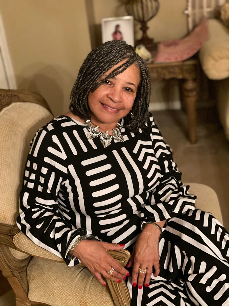 FLAYVUR HAIR SALON Updated May 2024 234 Photos 118 American