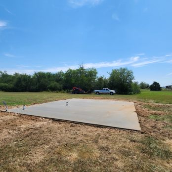 PG Concrete - Masonry/Concrete Near Me PG Concrete - Masonry/Concrete Near Me