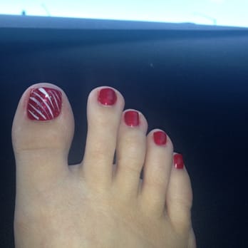 Forever Nails - Nail Salons Near Me - Vista, California Forever Nails - Nail Salons Near Me - Vista, California