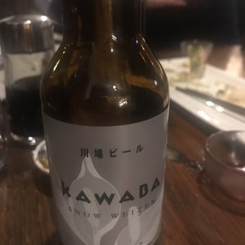 Kamado Sushi - Japanese Near Me - Berkeley, California