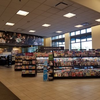 Barnes & Noble - Magazines - Bookstores Near Me - Glendora, California Barnes & Noble - Magazines - Bookstores Near Me - Glendora, California