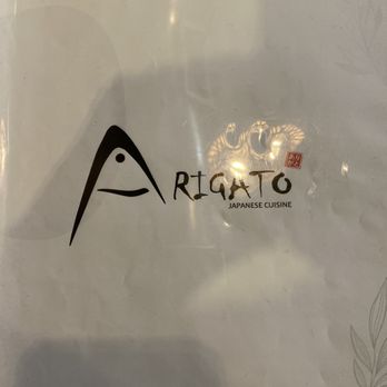 Arigato Sushi - Sushi Bars Near Me - Seattle, Washington Arigato Sushi - Sushi Bars Near Me - Seattle, Washington