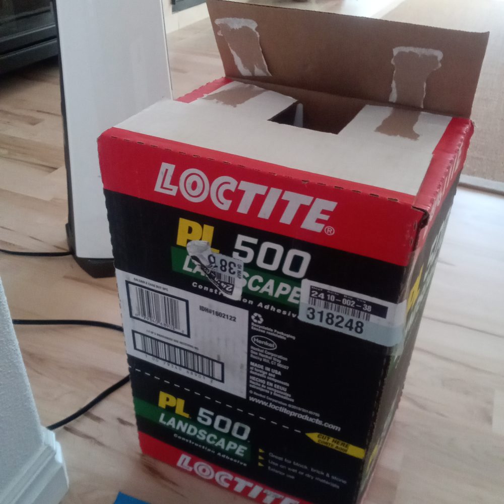 Full Circle Restoration - Damage Restoration Near Me