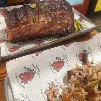 Rollin Smoke Barbeque - Barbeque Near Me - Las Vegas, Nevada Rollin Smoke Barbeque - Barbeque Near Me - Las Vegas, Nevada