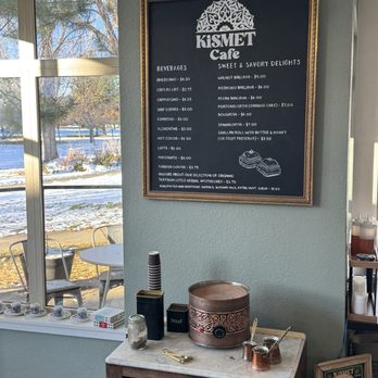 Kismet Cafe - Mediterranean Near Me - Lafayette, Colorado Kismet Cafe - Mediterranean Near Me - Lafayette, Colorado
