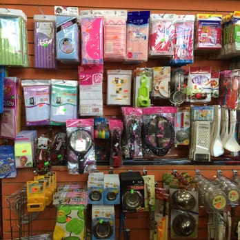 Ktown Market - Lots of fun things to buy - Korean Near Me - Raleigh, North Carolina Ktown Market - Lots of fun things to buy - Korean Near Me - Raleigh, North Carolina