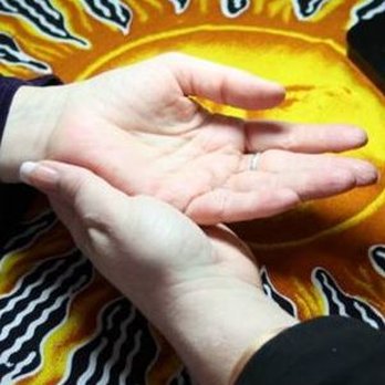 The Passionate Palmist - Psychics Near Me The Passionate Palmist - Psychics Near Me